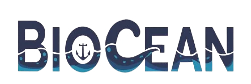 Biocean SeaJobs